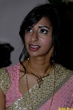 PAYAL_WEDDING-tr Image_0070